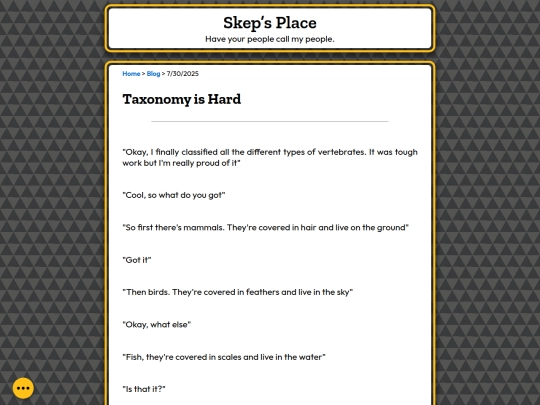 blog/2025-07-30 screenshot