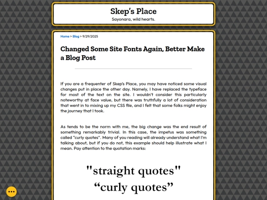 blog/2025-09-29 screenshot