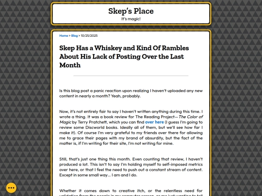 blog/2025-10-25 screenshot