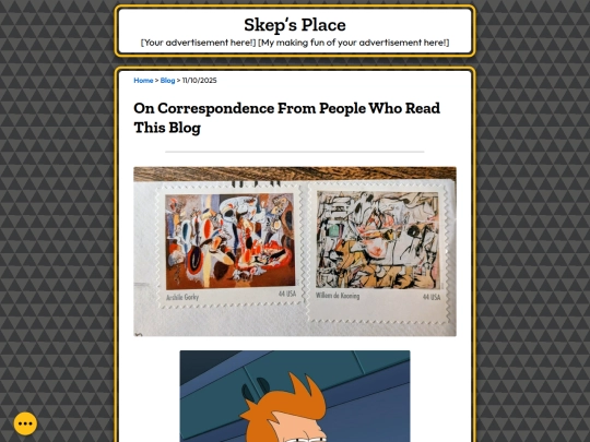 blog/2025-11-10 screenshot