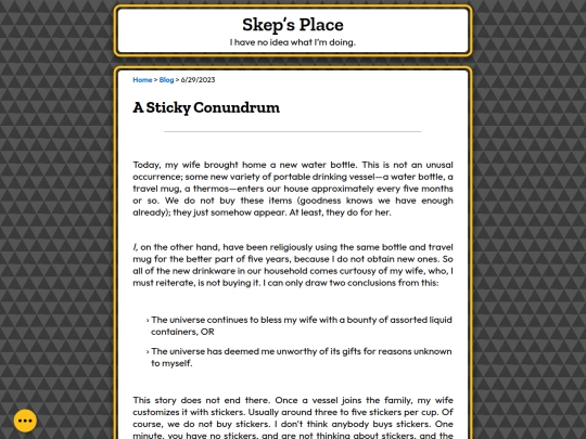 blog/2026-01-12 screenshot