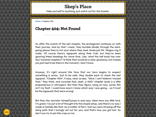 blog/2026-01-23 screenshot