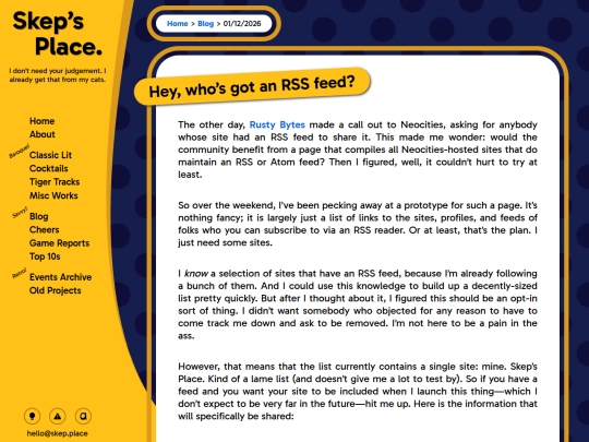 blog/2026/01-12 screenshot