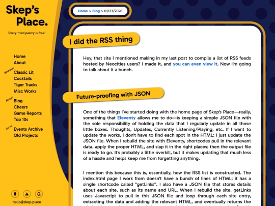 blog/2026/01-23 screenshot