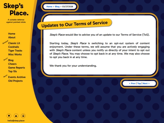 blog/2026/03-27 screenshot
