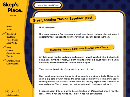 blog/2026/04-04 screenshot