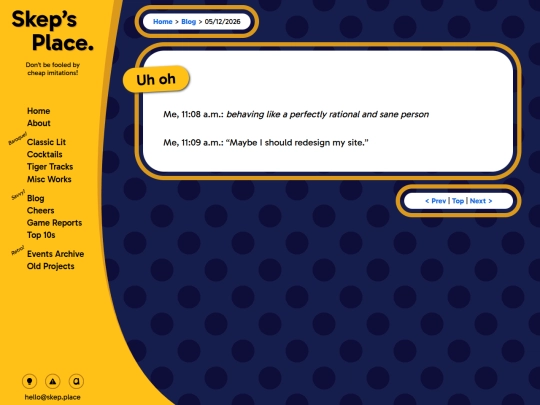 blog/2026/05-12 screenshot