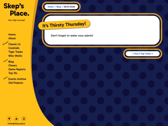 blog/2026/06-01 screenshot
