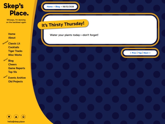 blog/2026/06-02 screenshot