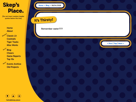 blog/2026/06-04 screenshot