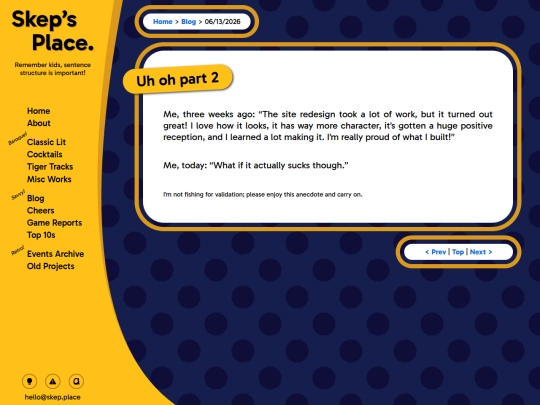 blog/2026/06-13 screenshot