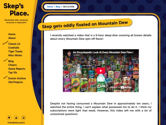 blog/2026/06-23 screenshot