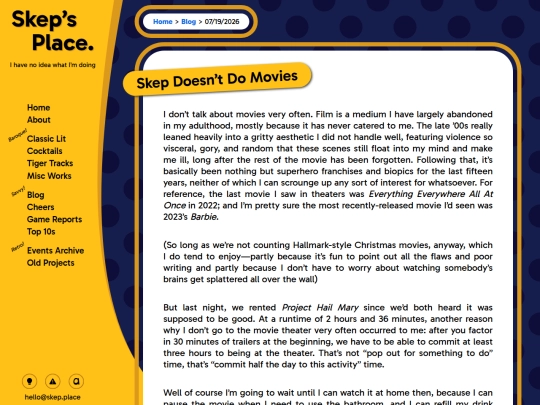 blog/2026/07-19 screenshot