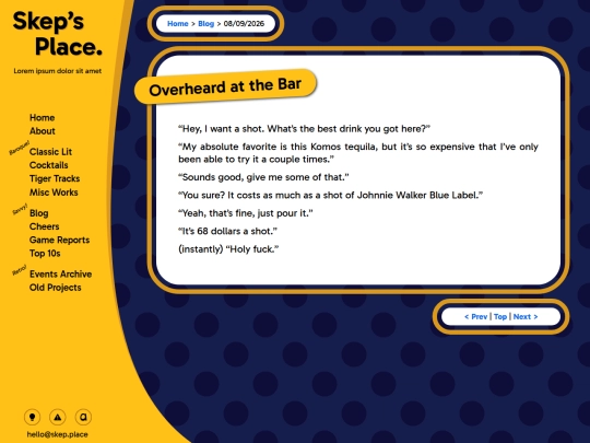 blog/2026/08-09 screenshot