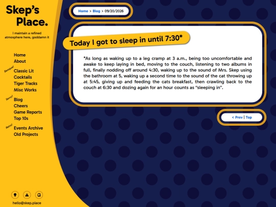 blog/2026/09-20 screenshot
