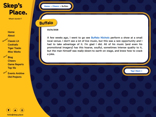cheers/2026/01-buffalo screenshot