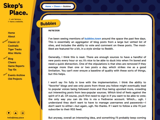 cheers/2026/10-bubbles screenshot