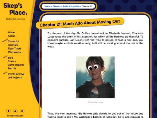 classics/pride-prejudice/21 screenshot