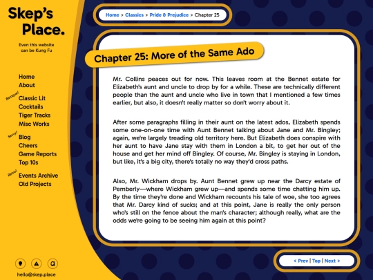 classics/pride-prejudice/25 screenshot