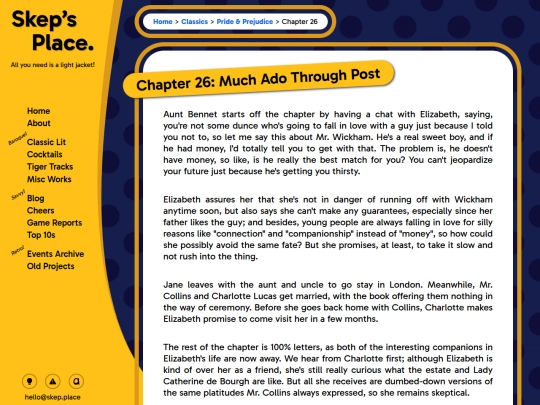 classics/pride-prejudice/26 screenshot