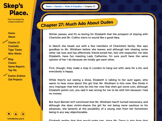 classics/pride-prejudice/27 screenshot