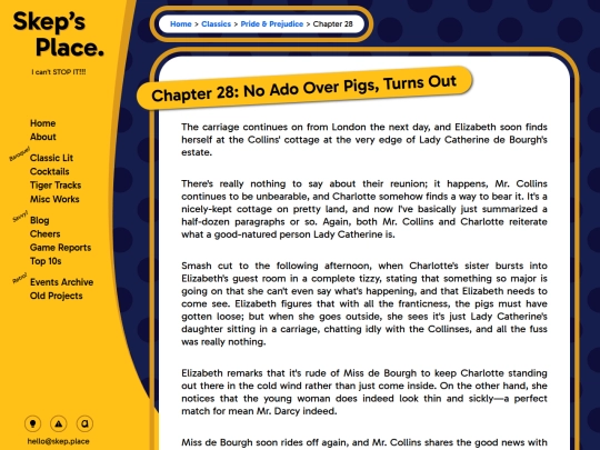 classics/pride-prejudice/28 screenshot