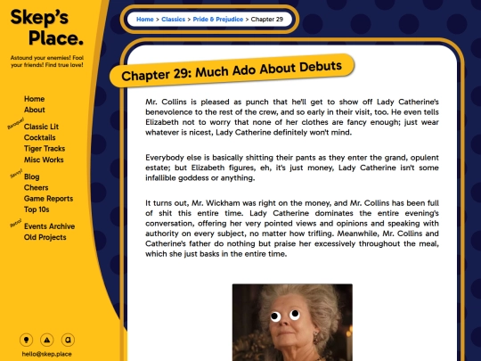 classics/pride-prejudice/29 screenshot