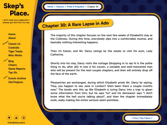 classics/pride-prejudice/30 screenshot