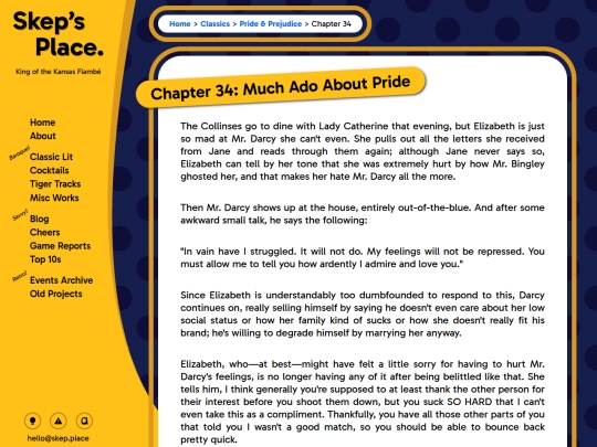 classics/pride-prejudice/34 screenshot