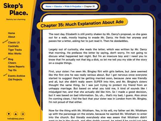 classics/pride-prejudice/35 screenshot