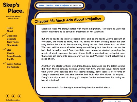 classics/pride-prejudice/36 screenshot