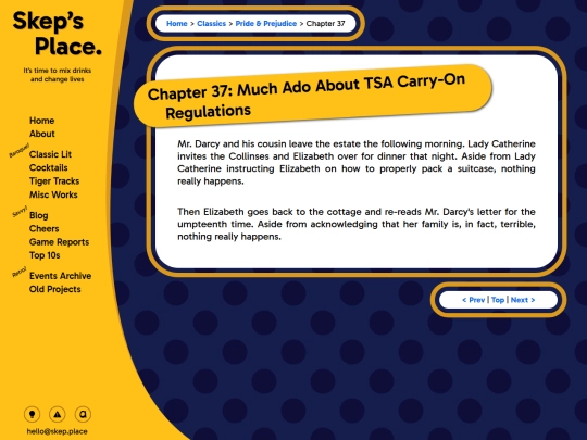 classics/pride-prejudice/37 screenshot