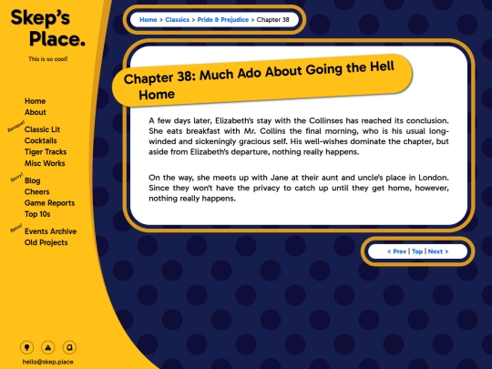 classics/pride-prejudice/38 screenshot