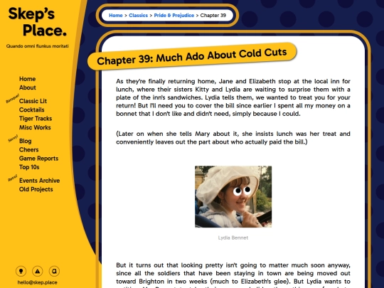 classics/pride-prejudice/39 screenshot