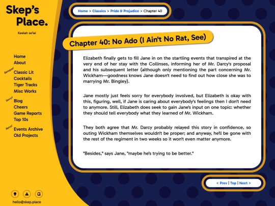classics/pride-prejudice/40 screenshot