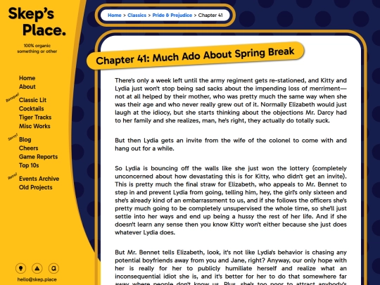 classics/pride-prejudice/41 screenshot