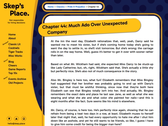 classics/pride-prejudice/44 screenshot