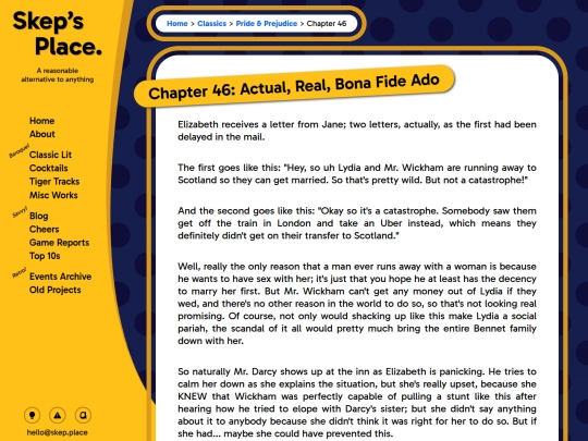 classics/pride-prejudice/46 screenshot