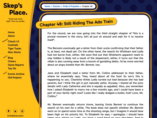 classics/pride-prejudice/48 screenshot