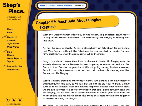 classics/pride-prejudice/53 screenshot