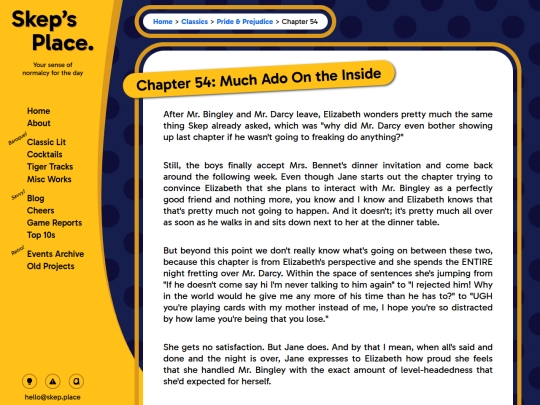 classics/pride-prejudice/54 screenshot