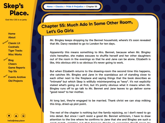 classics/pride-prejudice/55 screenshot