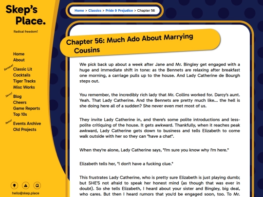 classics/pride-prejudice/56 screenshot