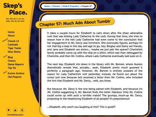 classics/pride-prejudice/57 screenshot