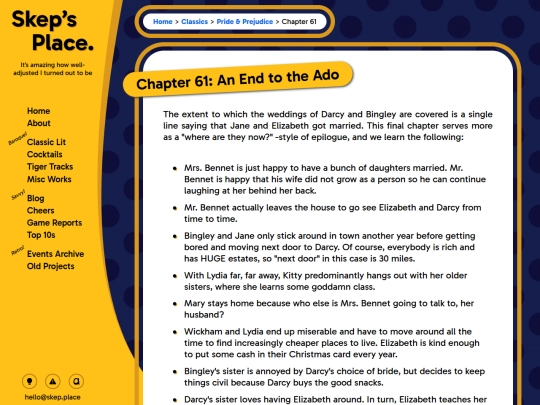 classics/pride-prejudice/61 screenshot