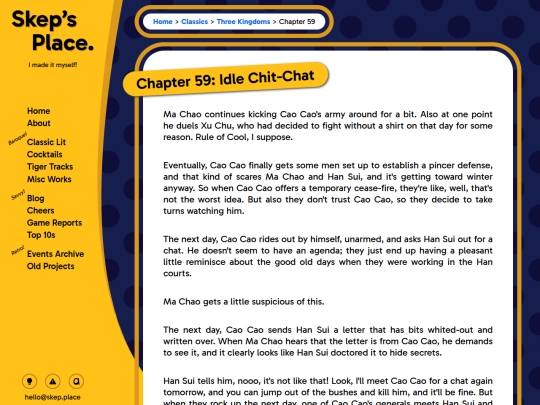 classics/threekingdoms/059 screenshot