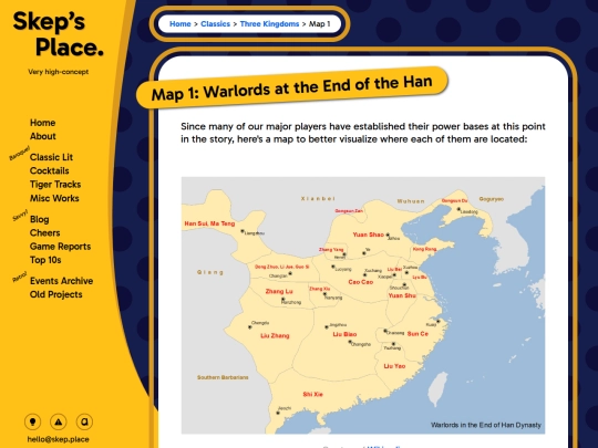classics/threekingdoms/map1 screenshot