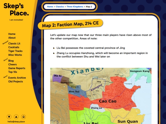 classics/threekingdoms/map2 screenshot