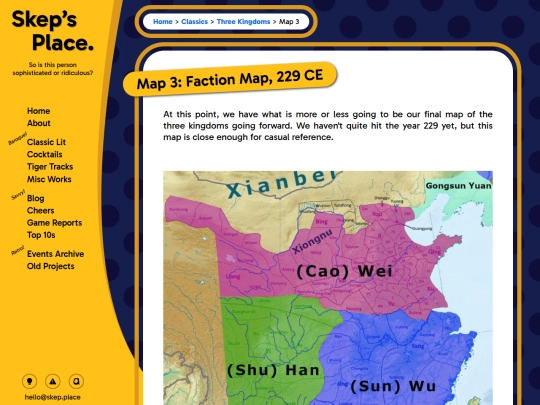 classics/threekingdoms/map3 screenshot
