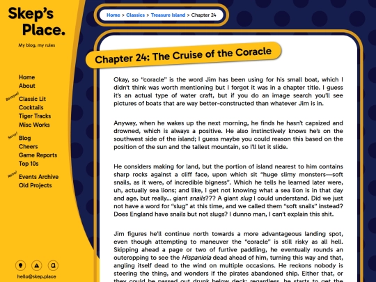 classics/treasureisland/24 screenshot